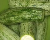 صورة لخطوة 1 من وصفة غراتان جريوات 👍👍