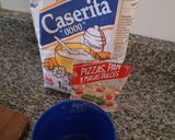 Foto del paso 2 de la receta: Tortitas de zapallo 😋
