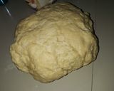Foto del paso 3 de la receta: Pancitos chips