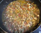 Foto del paso 4 de la receta: Empanada gallega de Don Arturo