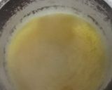 Foto del paso 1 de la receta: Mi sopa de agua con la que herví papas y boñatos hago sopa con fideos estrellitas