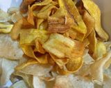 Foto del paso 1 de la receta: Súper tazón