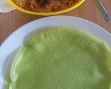 Foto langkah ke 7 dari resep Dadar Gulung - Dargul.