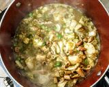 Foto del paso 3 de la receta: Cau Cau Andino 👍🇵🇪