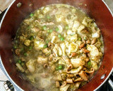 Foto del paso 3 de la receta: Cau Cau Andino 👍🇵🇪