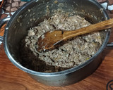 Foto del paso 2 de la receta: Mi mejor empanada de jurel #vivachile