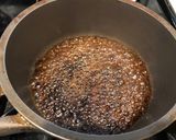 雞蛋布丁（吉利丁粉，免烤）的食譜步驟2照片