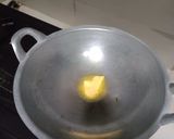 Foto langkah ke 1 dari resep Nasi Goreng Praktis.