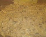 Foto del paso 3 de la receta: Croquetas de Boletus