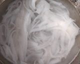 Foto langkah ke 1 dari resep Kwetiaw Goreng Simpel.