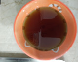 午餐便當 #9 (醬瓜燒魚/起司玉米蛋)的食譜步驟6照片