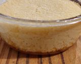 Foto del paso 3 de la receta: Flan de coco en microondas