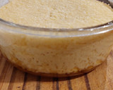 Foto del paso 3 de la receta: Flan de coco en microondas