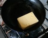 Foto del paso 1 de la receta: Brownie simple