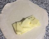 Foto del paso 5 de la receta: Empanadas fritas 🥟