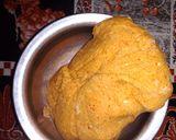 બાજરા ના વડા (Bajra Vada Recipe in Gujarati) રેસીપી સ્ટેપ1ફોટો