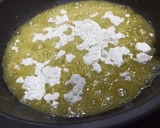 Foto del paso 4 de la receta: Pastel de carne con bechamel