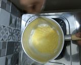 Foto langkah ke 6 dari resep Macaroni Schotel Panggang.