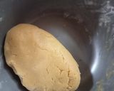 Foto langkah ke 2 dari resep Kastengel ekonomis.