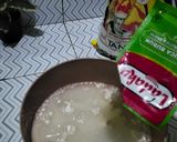 Foto langkah ke 1 dari resep Cheese stick.