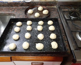 Foto del paso 8 de la receta: Berlinesas