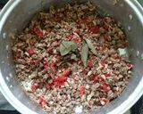 Foto del paso 9 de la receta: Chiles en Nogada