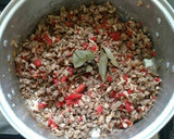 Foto del paso 9 de la receta: Chiles en Nogada