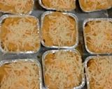 Foto langkah ke 9 dari resep Pastel Tutup Panggang.
