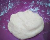 Foto langkah ke 2 dari resep Bubur Candil diWORTELan.