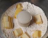 Buttermilk Biscuit recipe step 3 photo
