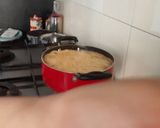 मोर आवळा रेसिपी स्टेप 1 फोटो 