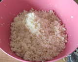 Foto del paso 5 de la receta: Falso Arroz a la cubana