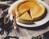 Gambar langkah 5 resipi Easy Puding Caramel Telur.