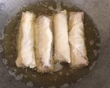 Foto langkah ke 6 dari resep Lumpia Khas Semarang.
