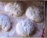 Ciabatta recipe step 5 photo