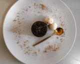 Foto del paso 12 de la receta: Coulant
