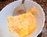 তালের পাটিসাপটা (Taler patisapta recipe in Bengali) রেসিপি ধাপ - 2 ছবি