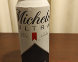 Foto del paso 2 de la receta: Osobuco a la cerveza negra