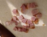 Foto del paso 2 de la receta: Guiso de lentejas