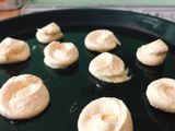 Bánh quy bơ