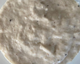 Foto del paso 3 de la receta: Salsa bechamel keto