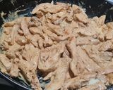 Foto del paso 2 de la receta: Otro Más!.... Pollito Muy Sabroso Súper Fácil, Riquísimo