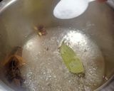 আলুর দম বিরিয়ানি(aloor dum biryani recipe in Bengali) রেসিপি ধাপ - 4 ছবি