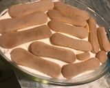 Citromos álom 🍋🥹🤤 recept fázis 3 fotója