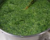 A picture of step 1 of Swampthing.