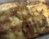 Foto del paso 13 de la receta: Pasticho de plátano