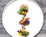 Foto langkah ke 5 dari resep Marie Wijen.