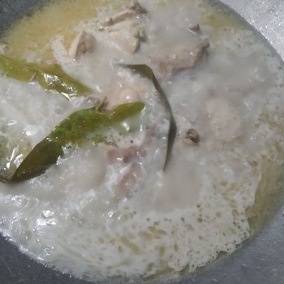 Langkah 3