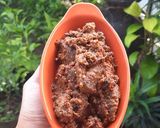 Foto langkah ke 7 dari resep Rendang Daging.