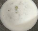 Desi Ghee recipe step 7 photo